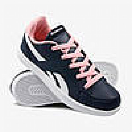 Кроссовки Reebok royal prime CN0642 37 (5.5) 24 см темно-синий