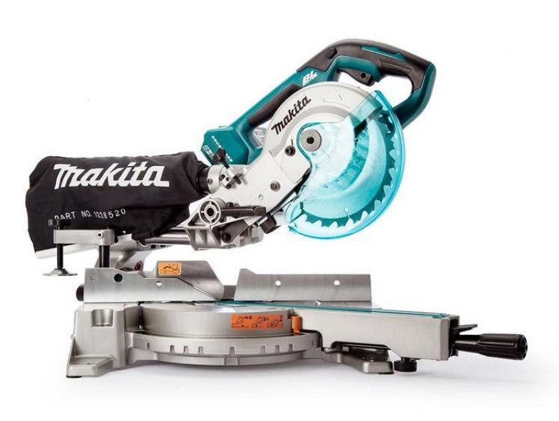 Порізка кронштейна